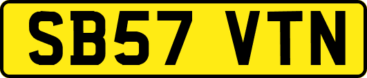SB57VTN