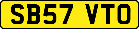SB57VTO