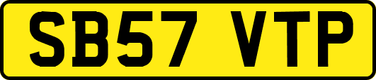 SB57VTP