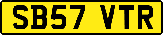 SB57VTR