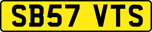 SB57VTS
