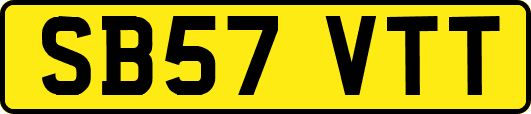 SB57VTT