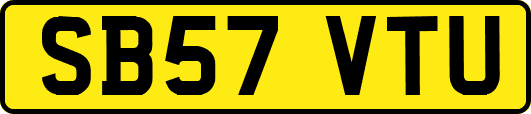 SB57VTU