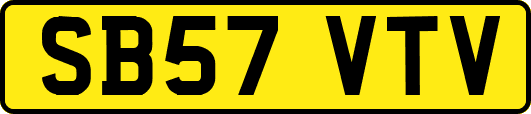 SB57VTV