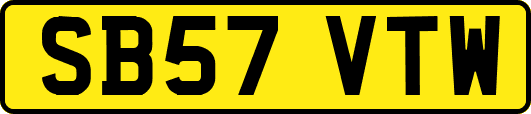 SB57VTW