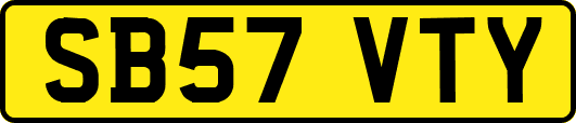 SB57VTY