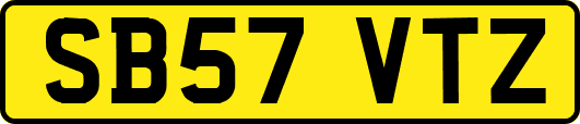 SB57VTZ