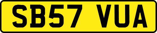 SB57VUA