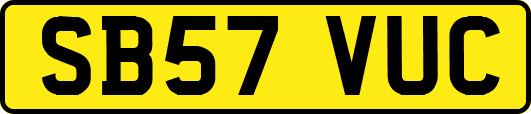 SB57VUC
