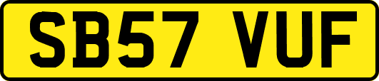 SB57VUF
