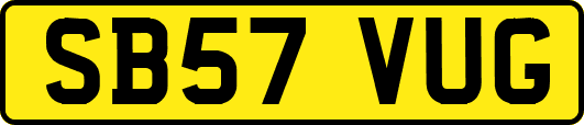 SB57VUG