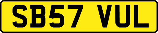 SB57VUL