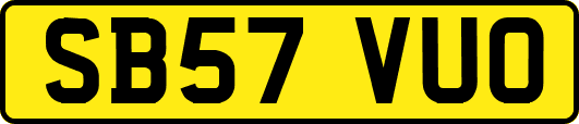 SB57VUO