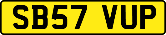 SB57VUP