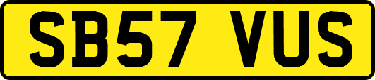SB57VUS