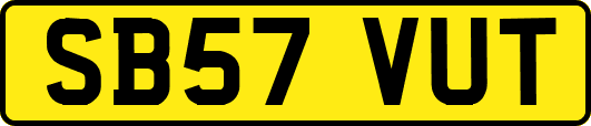 SB57VUT