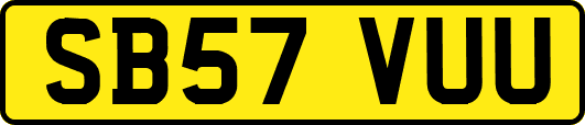 SB57VUU