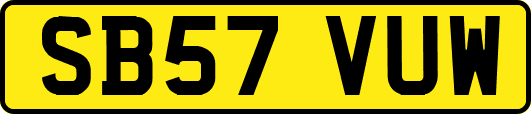 SB57VUW