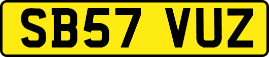 SB57VUZ