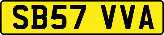 SB57VVA