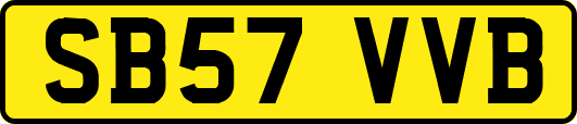 SB57VVB