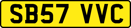 SB57VVC