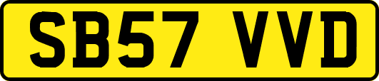 SB57VVD