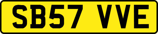 SB57VVE