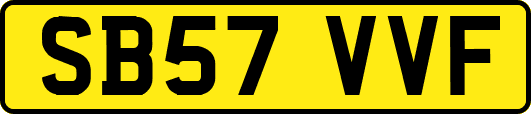 SB57VVF