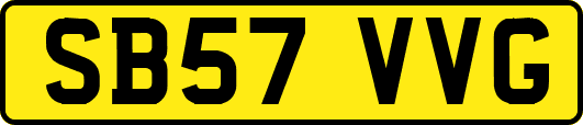 SB57VVG