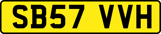 SB57VVH