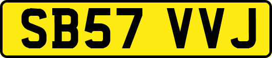 SB57VVJ