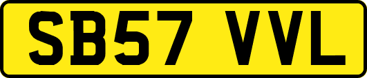 SB57VVL
