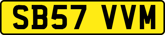 SB57VVM