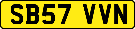 SB57VVN