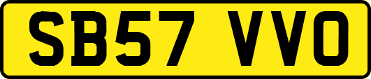 SB57VVO