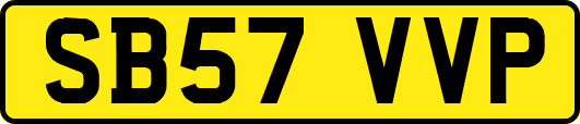 SB57VVP