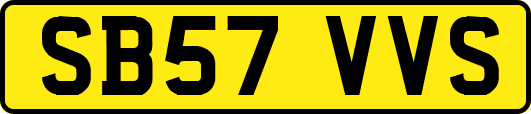 SB57VVS
