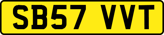 SB57VVT