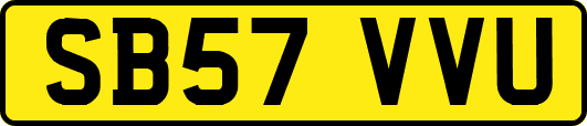 SB57VVU