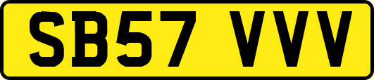 SB57VVV