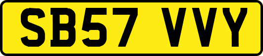 SB57VVY