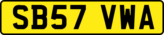 SB57VWA