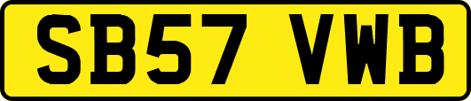 SB57VWB