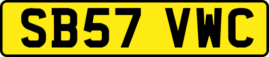 SB57VWC