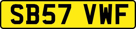 SB57VWF