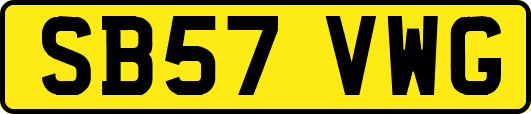 SB57VWG