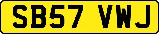 SB57VWJ