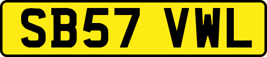 SB57VWL