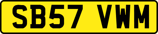 SB57VWM